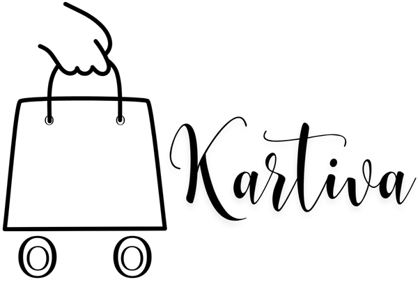 Kartiva 